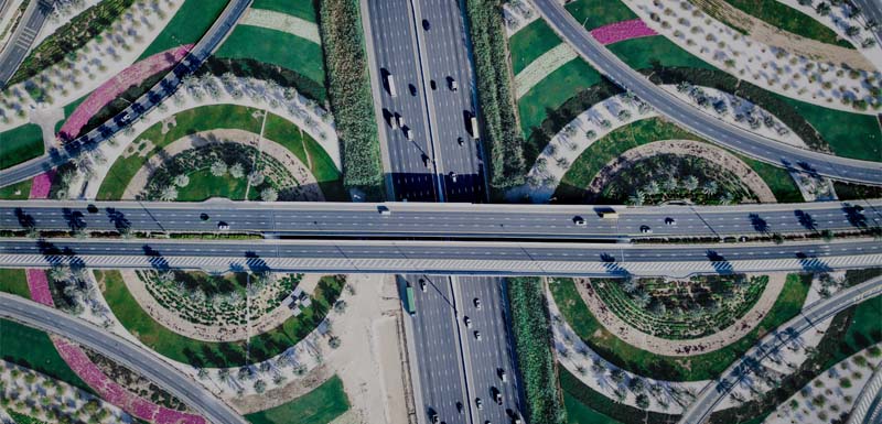 urban design
